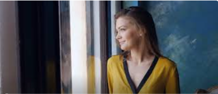 468370_custom_site_themes_id_Utcfu30RdG1t3ZoNQLar_Screenshot 2021-12-19 161812