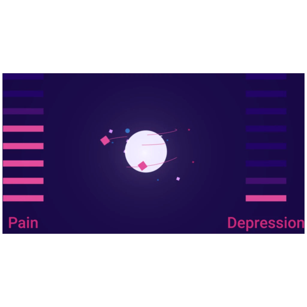 When the Pain Won’t Go Away: Persistent Pain Management