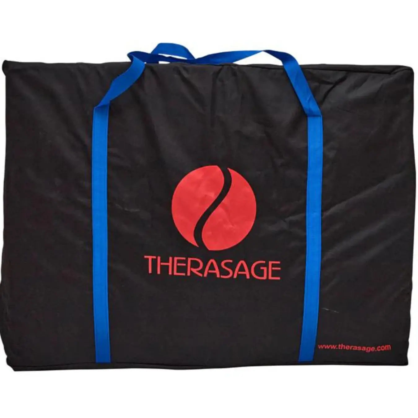 Therasage Advanced Portable Infrared Sauna Thera360 PLUS