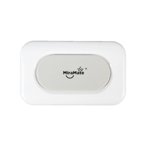 MiraMate Big Magic Magnetic Field Therapy Mat