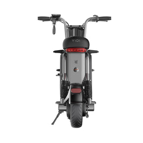 LaPet Two Wheel Mini Pet Electric Scooter By YIDI