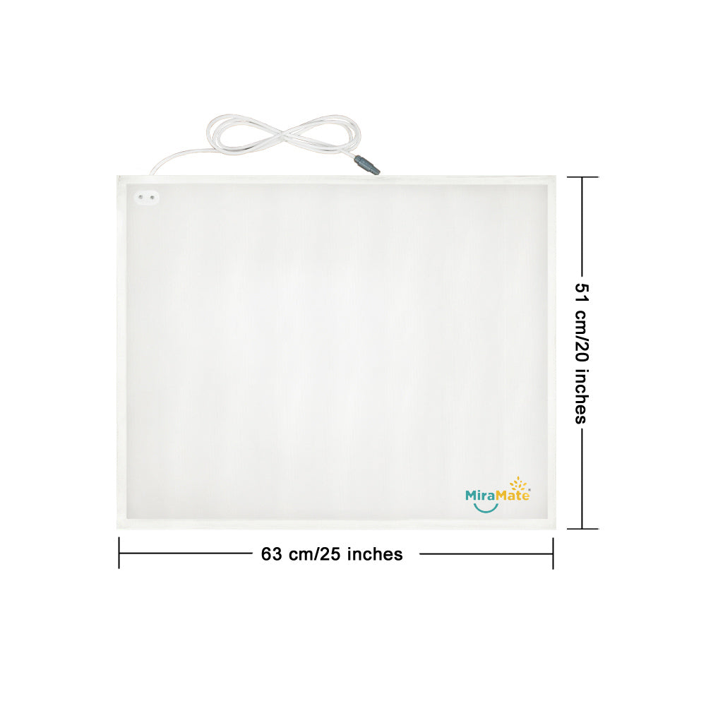 MiraMate PEMF Double Magic Kit Combo!