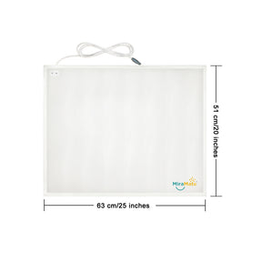 MiraMate PEMF Double Magic Kit Combo!