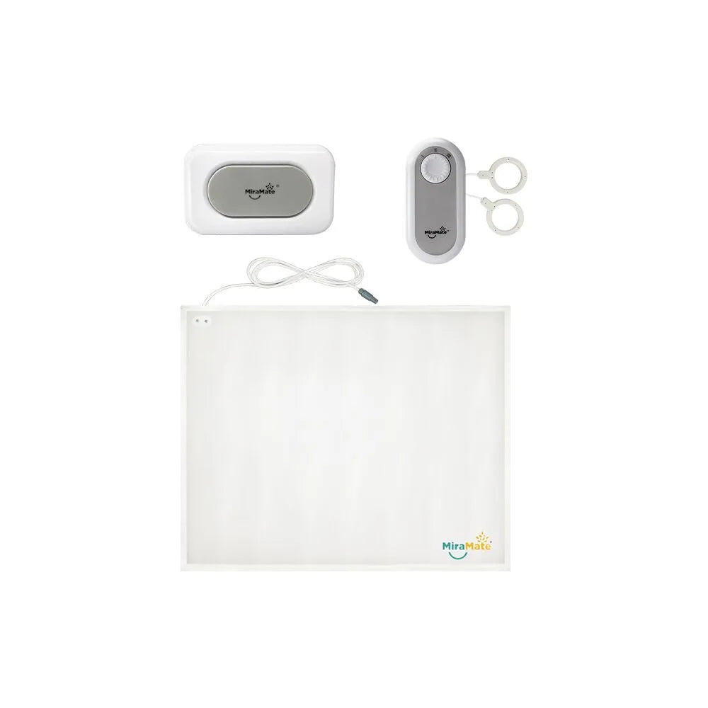 MiraMate PEMF Double Magic Kit Combo!