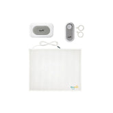 MiraMate PEMF Double Magic Kit Combo!