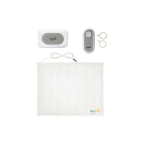 MiraMate PEMF Double Magic Kit Combo!