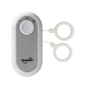 MiraMate PEMF Double Magic Kit Combo!