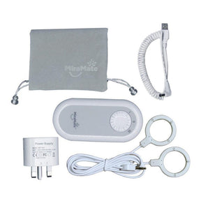 MiraMate PEMF Double Magic Kit Combo!