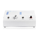O3Elite Dual Ozone Generator