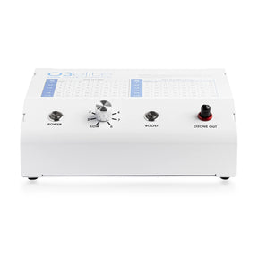 O3Elite Dual Ozone Generator