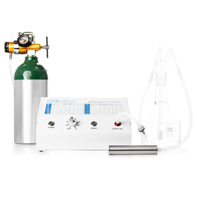 O3Elite Dual Ozone Generator