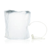 Ozone Head Bag