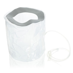Ozone Head Bag
