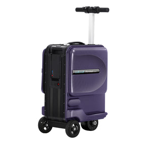 Airwheel SE3MiniT Smart Rideable Suitcase