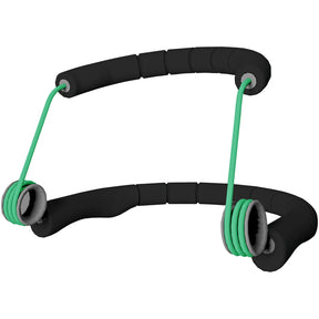 Portable Neck Strengthener by NeckSpring