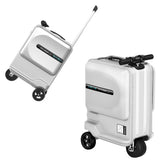 Airwheel SE3MiniT Smart Rideable Suitcase