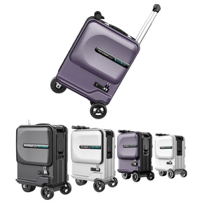 Airwheel SE3MiniT Smart Rideable Suitcase