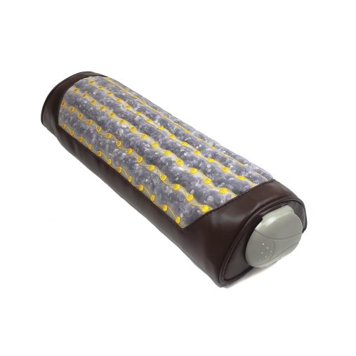 Amethyst-Bolster-Firm-Heated-InfraMat-Pro®-1-507x507