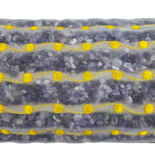 Amethyst-Bolster-Firm-Heated-InfraMat-Pro®-4-507x507