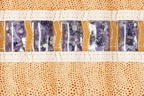 Amethyst-Jade-Tourmaline-Reverse-018R-Mat-Full-7224-Soft-InframatPro-20-705x470