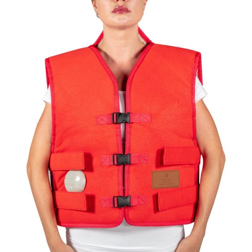 Amethyst-Vest-Extra-Large-Soft-Photon-PEMF-InfraMat-Pro®-1-507x507