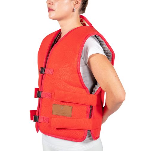 Amethyst-Vest-Extra-Large-Soft-Photon-PEMF-InfraMat-Pro®-11-507x507