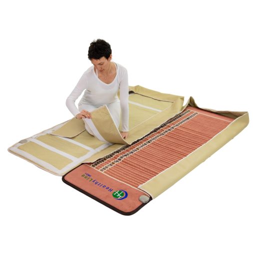 Cocoon-TAOSOFT-Mat-Full-7224-PEMF-12-507x507