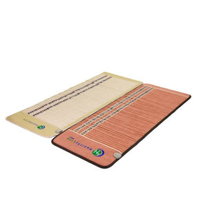 Cocoon-TAOSOFT-Mat-Full-7224-PEMF-7-507x507