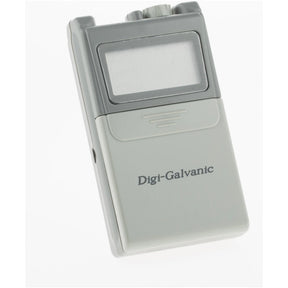 High Voltage Digital Galvanic Stimulator