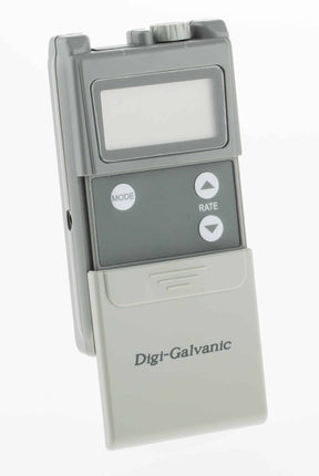 Digi-Galvanic1.jpg