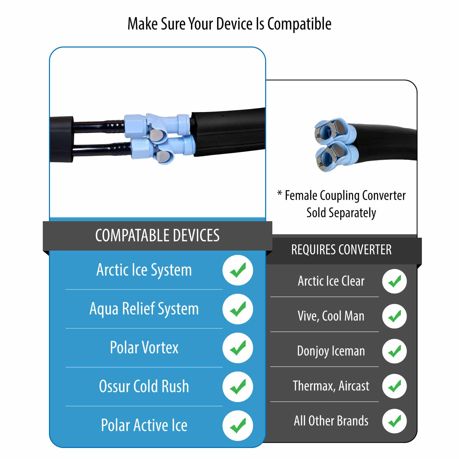 Image_2_-_BackPad_CompatibilityChart_200228.jpg