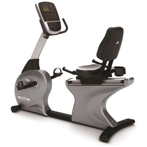 Vision R60 Recumbent Stationary Bike