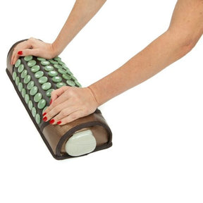 Jade-Powered-Pebble-002J-Pillow-InframaPro-8-507x507