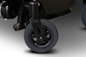 M48 Power wheelchair 12