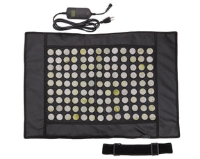 TheraFusion EMF Healing Heat Therapy Pad