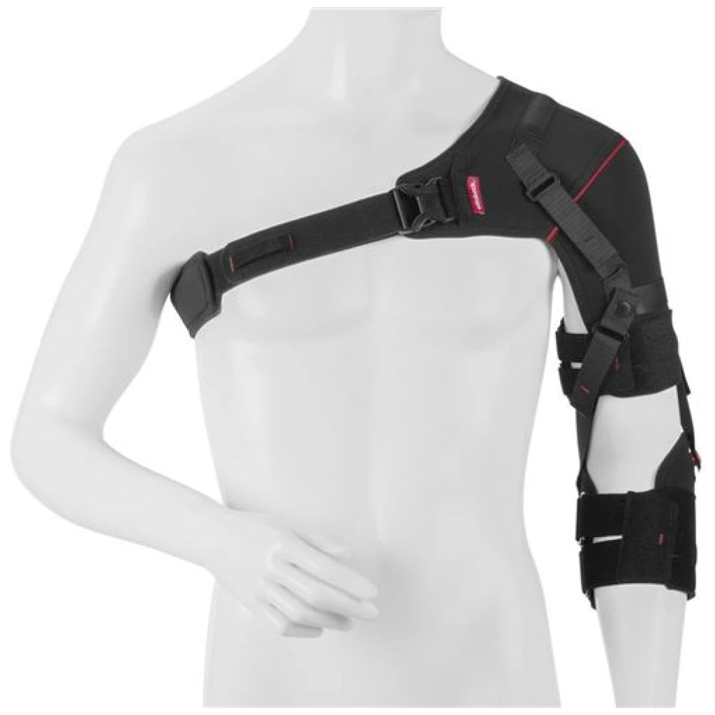 Ottobock Omo Neurexa Plus Shoulder Orthosis