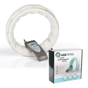 PEMF Neck Ring