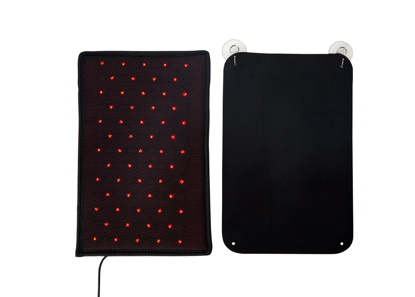 Thera Tri-Light Red Light Therapy Panel