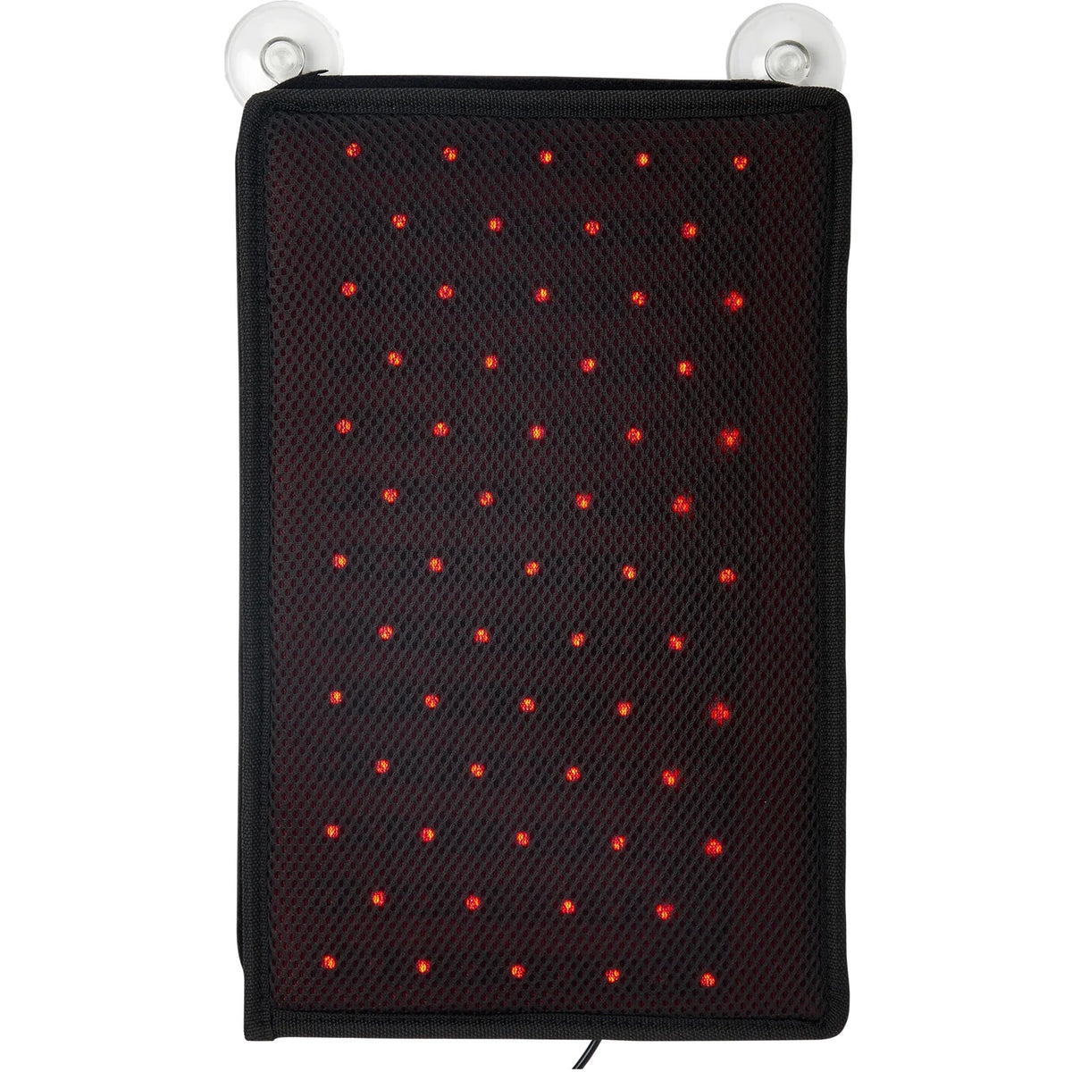 Thera Tri-Light Red Light Therapy Panel