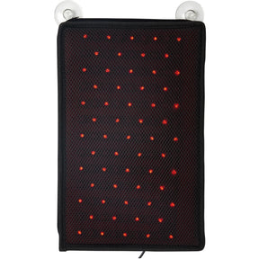 Thera Tri-Light Red Light Therapy Panel