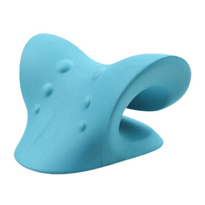 Massage Pillow For Neck And Shoulder Pain