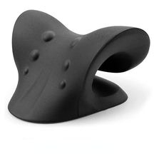 Massage Pillow For Neck And Shoulder Pain