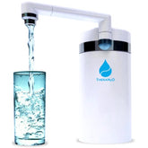 TheraH2O Counter Top Water Purification