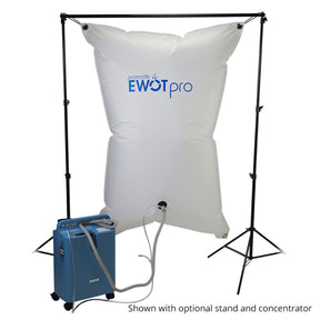 EWOTpro Exercise With Oxygen Therapy System