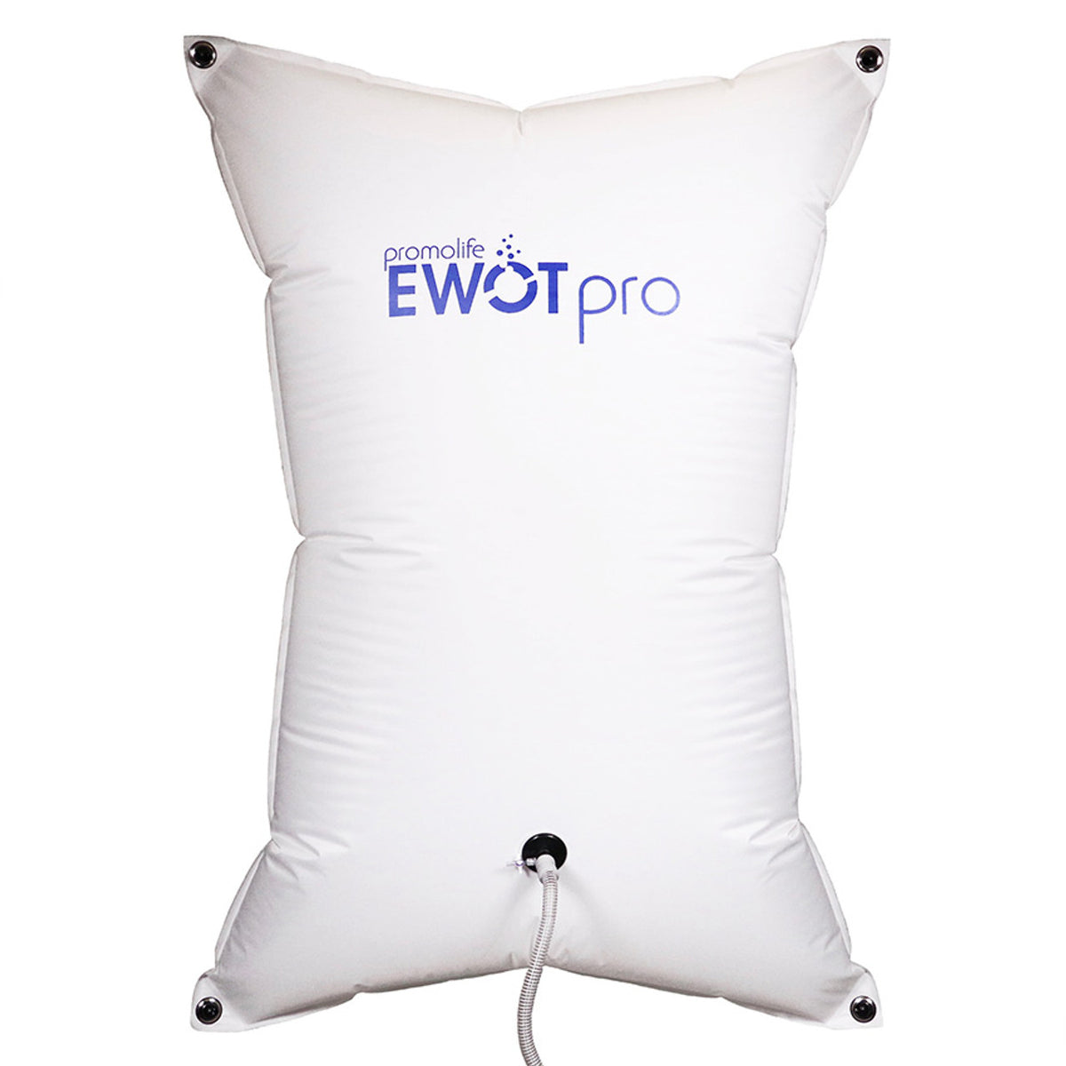 EWOTpro Exercise With Oxygen Therapy System