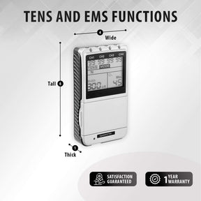 img7-PMT-QUADSTIM.jpg