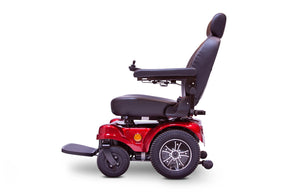 m51 power wheerchair 2