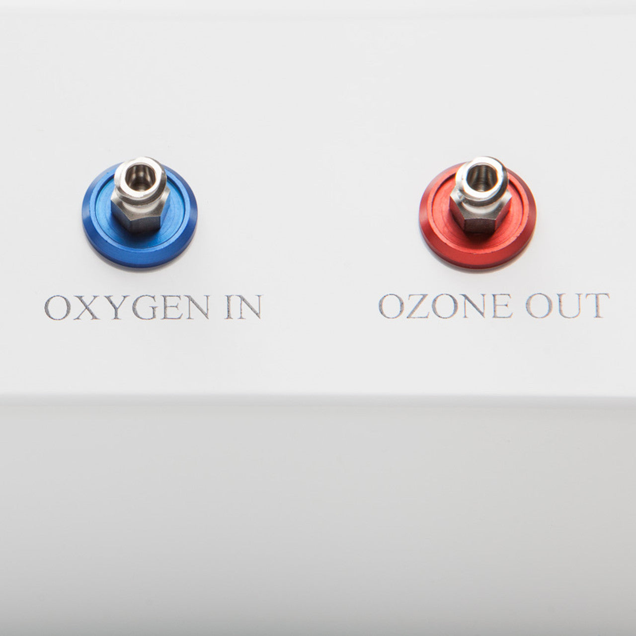 O3Elite Dual Ozone Generator