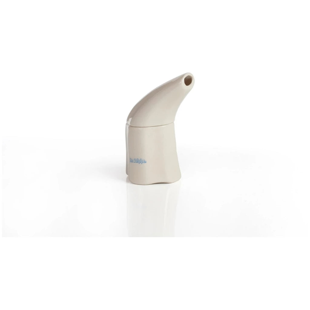 OMI Salt Therapy Inhaler