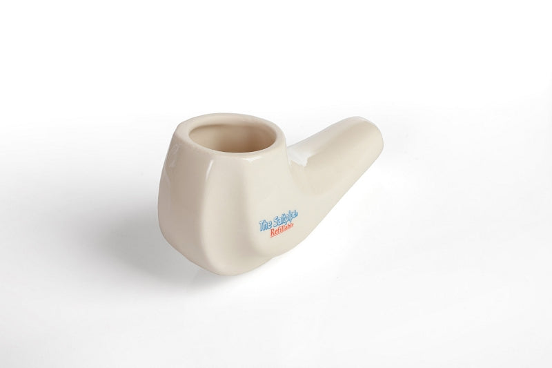 saltpipe_refillable_inhaler_empty